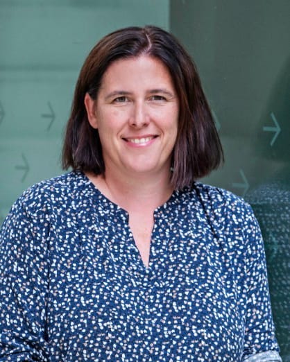 Marjan Debaene