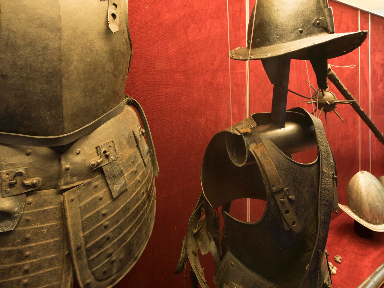 Museum Slag bij Heiligerlee