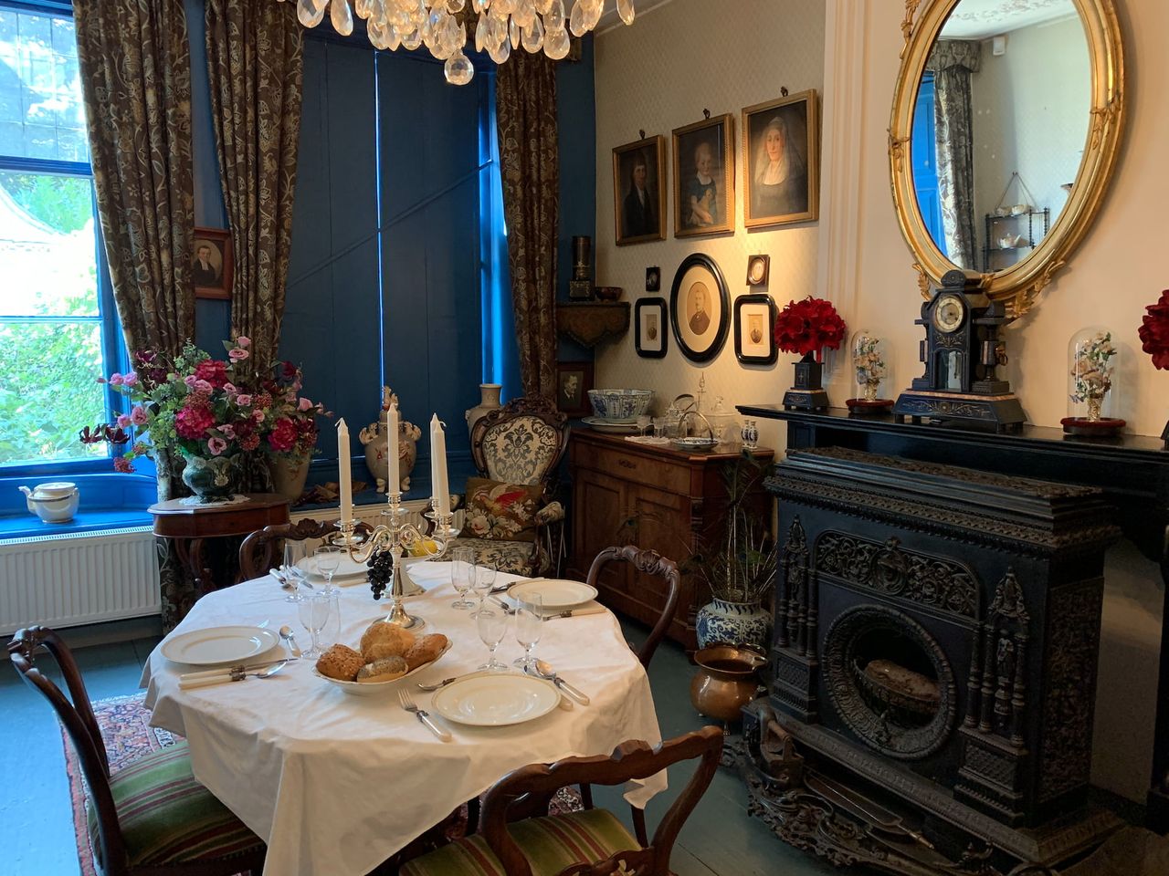 Museum Stad Appingedam
