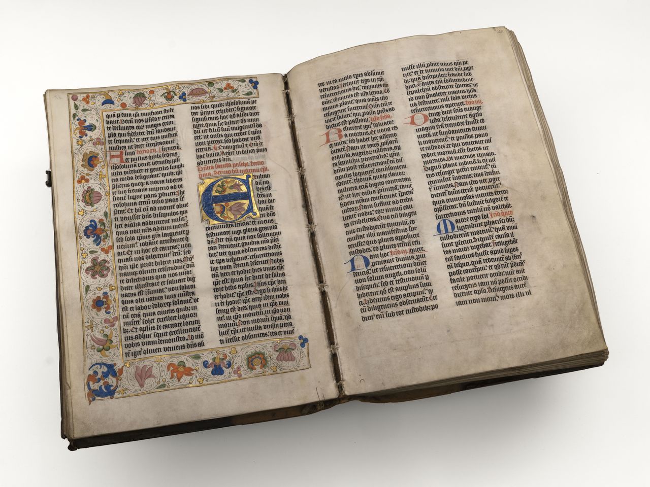 Universiteitsbibliotheek Groningen