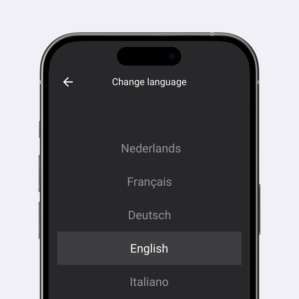 Translations