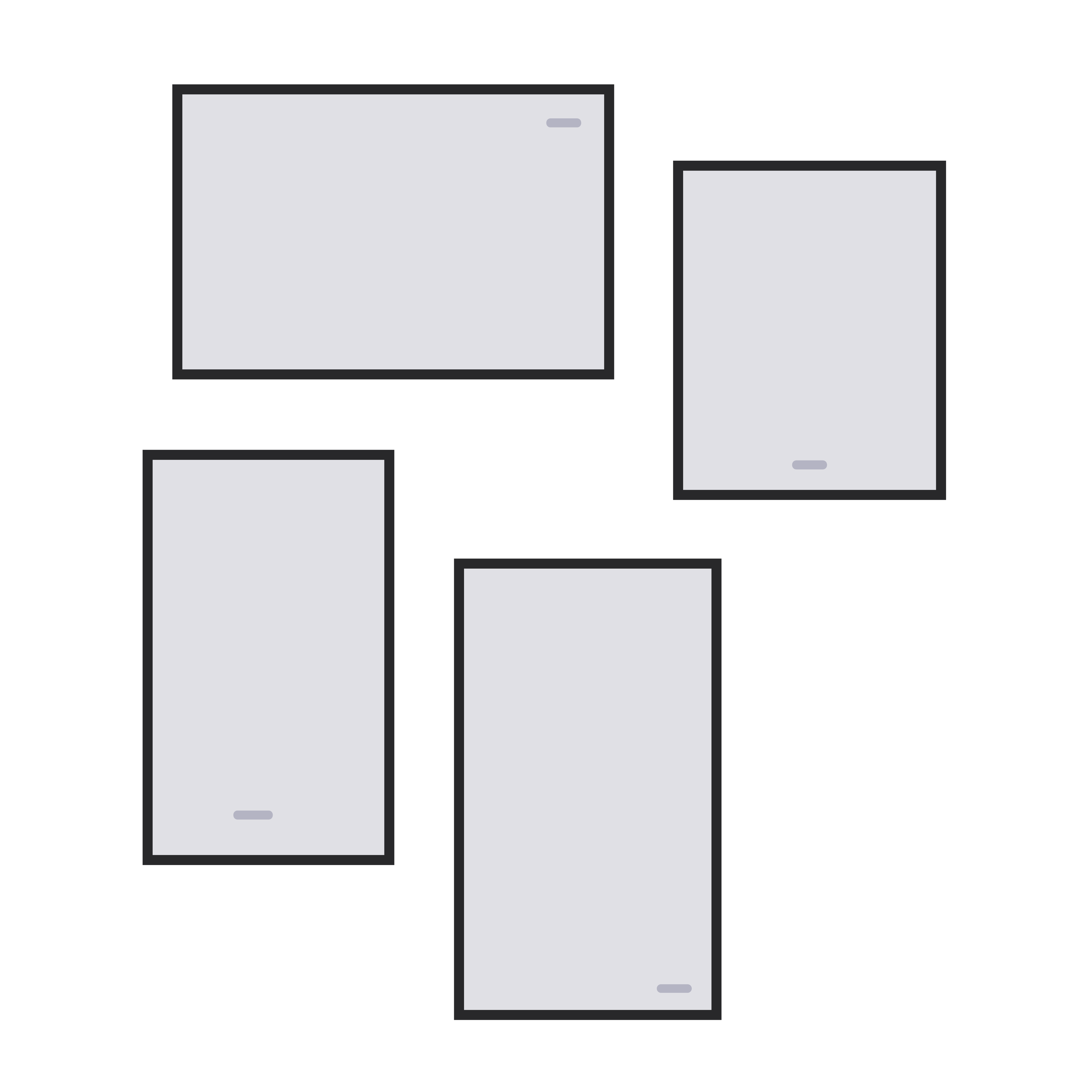 Integrations