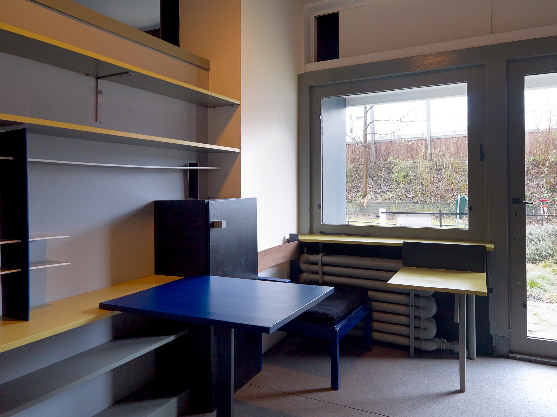 RSH studeerkamer.jpg