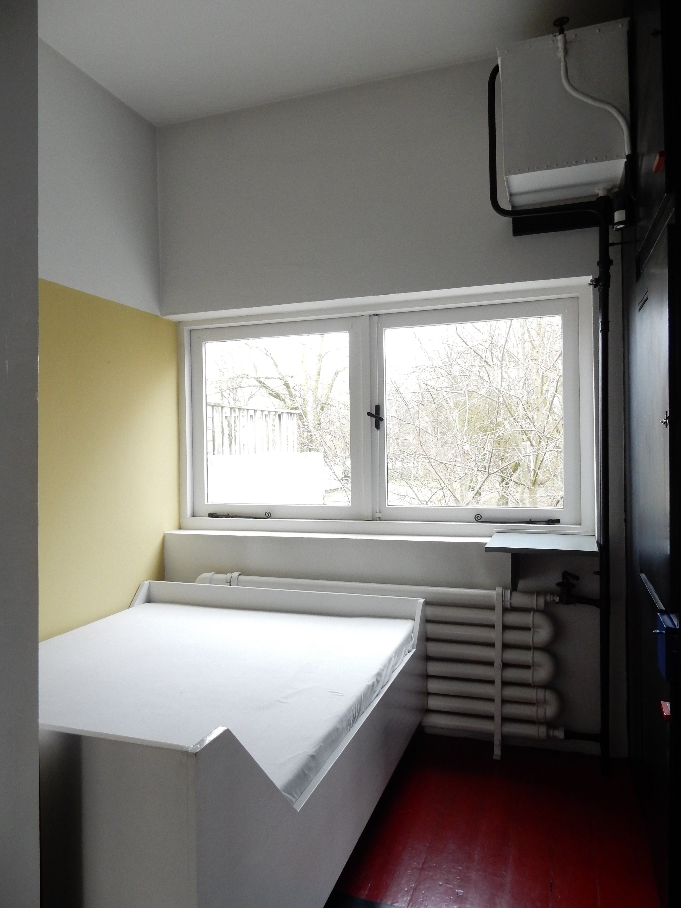 RSH Slaapkamer Truus Schroder 2.jpg