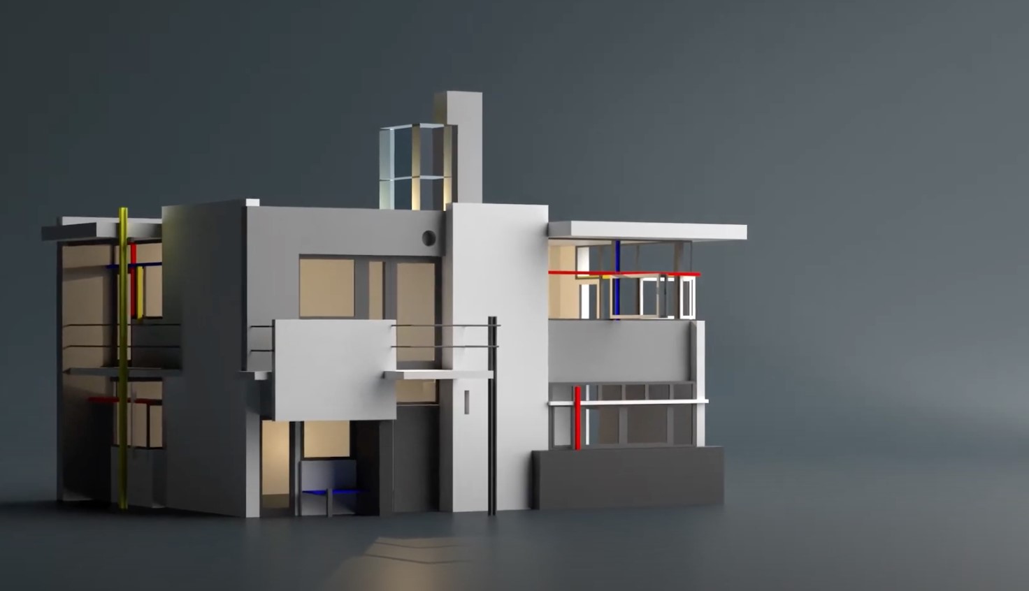 3D view RSH door Guillaume Versteeg crop voor cover digistory.jpg