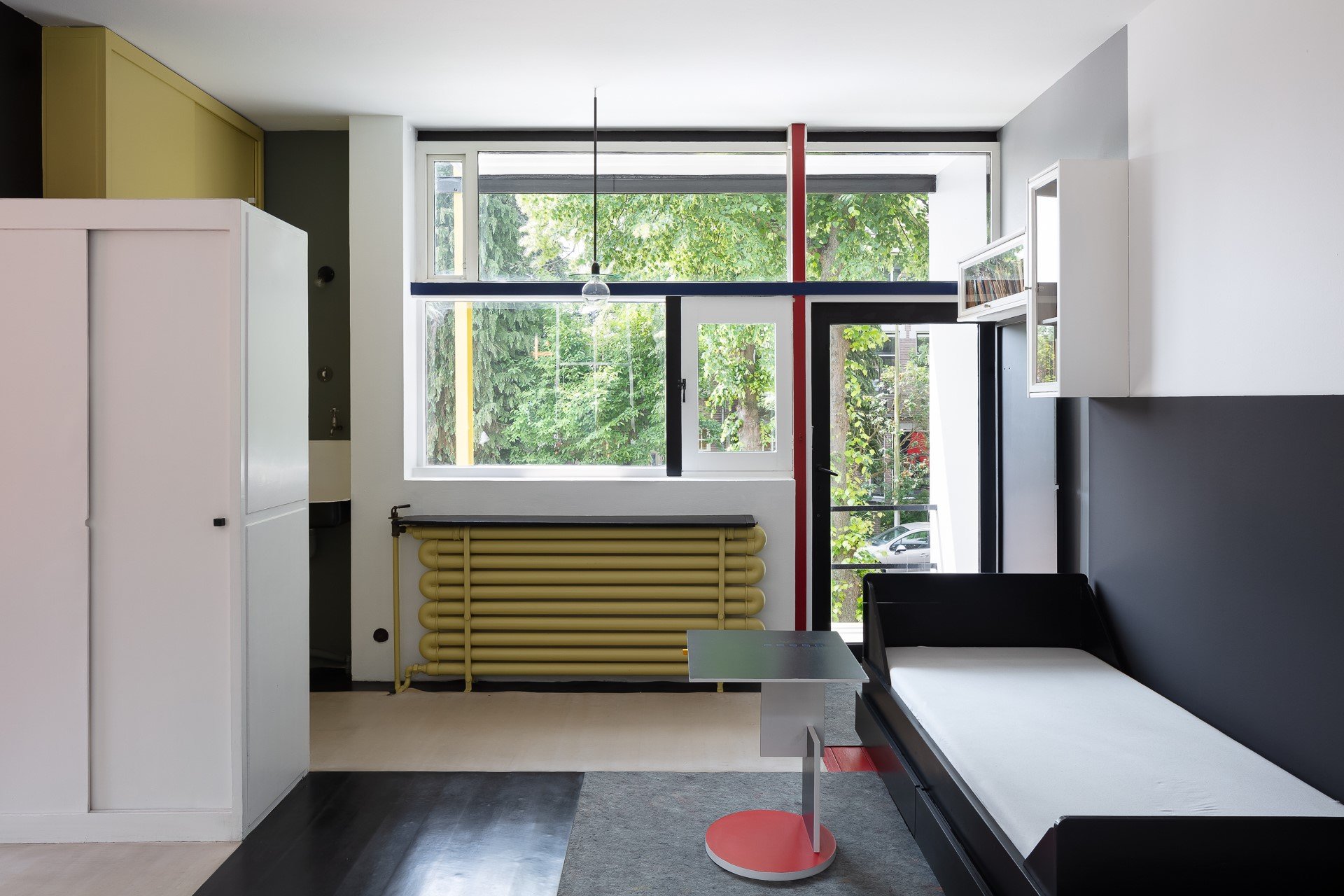 RSH slaapruimte dochters.jpg