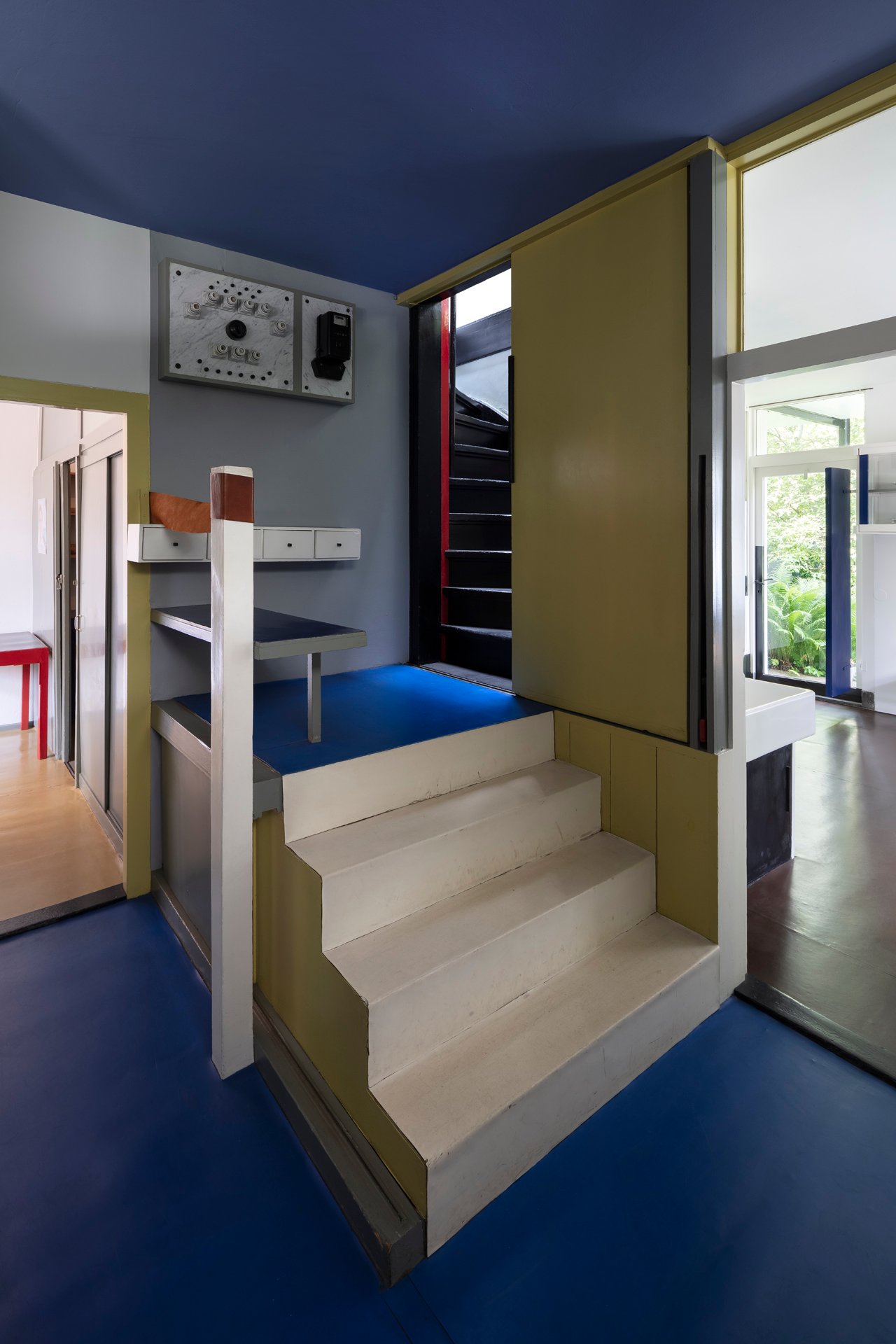 Hal rsh360 staand 20180525 sp_015.jpg