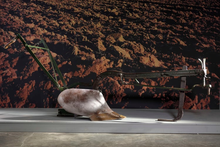 Voor na voor, naar succes