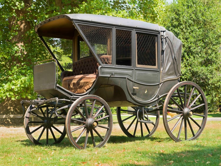 Barouchet Fraeylemaborg