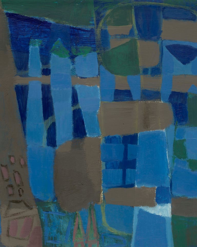 ‘Compositie’
